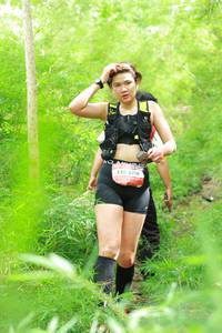 BIB: 2218
                            <button type="button" onclick="openModal(22097807)" class="btn btn-primary btn-sm float-right btn-popup" data-toggle="modal" data-target=".modal-high-quality">
                        <i class="fas fa-shopping-cart"></i> Add to Cart
                    </button>
                                            <button type="button" onclick="isThisMe(22097807, true)" class="btn btn-success btn-sm float-right btn-popup btn-isme hidden" data-toggle="tooltip" data-placement="bottom" title="นี่คือรูปของคุณใช่ไหม คลิกที่นี่เพื่อเอาเข้าอัลบั้ม">
                        <i class="fas fa-plus"></i> Add to album
                    </button>
                    <button type="button" onclick="isThisMe(22097807, false)" class="btn btn-warning btn-sm float-right btn-popup btn-isnotme hidden">
                        <i class="fas fa-ban"></i> Remove from album
                    </button>